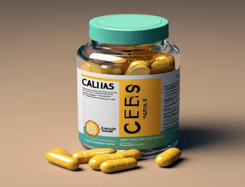 Precio de cialis en farmacias españolas